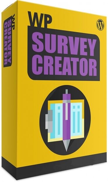 Survey Creator