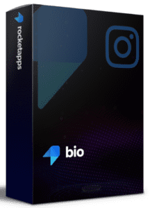 RocketBio