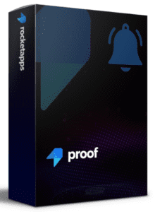 RocketProof